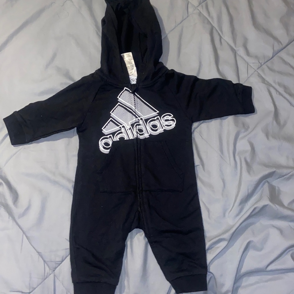 Baby One piece
